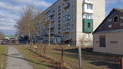 Жителя Баранівки на Житомирщині підозрюють у жорстокому поводженні з тваринами Жителя Баранівки на Житомирщині підозрюють у жорстокому поводженні з тваринами