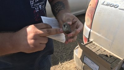 Вакцинація Одеса Вакцинація Одеса