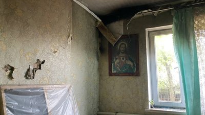 У Дніпрі внаслідок ракетної атаки військ РФ загинули жінка й дитина, четверо людей поранені. Що відомо У Дніпрі внаслідок ракетної атаки військ РФ загинули жінка й дитина, четверо людей поранені. Що відомо