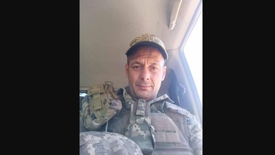 Олександр Зеленько Олександр Зеленько