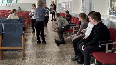 У Кременчуці визначили дати осінніх канікул у школах
