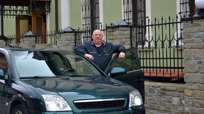 Цинічна рентабельність. Чому експертні комісії не бояться вимагати гроші у людей з інвалідністю Цинічна рентабельність. Чому експертні комісії не бояться вимагати гроші у людей з інвалідністю