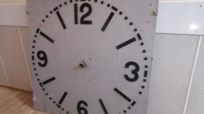 У ратуші на Тернопільщині відновлюють сходову клітку У ратуші на Тернопільщині відновлюють сходову клітку