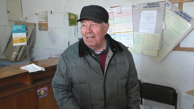 лампочки лампочки