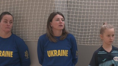 У Сумах стартував турнір з індорхокею “Сумська осінь-2023” У Сумах стартував турнір з індорхокею “Сумська осінь-2023”