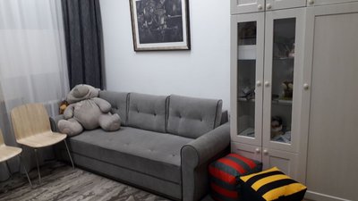 У Сумах надаватимуть психологічну допомогу людям, травмованим війною У Сумах надаватимуть психологічну допомогу людям, травмованим війною