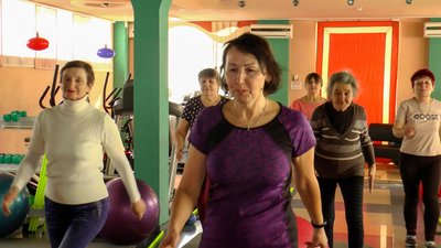 курси територіальний центр соціального обслуговування люди пенсіонери Покровськ Донецька область курси територіальний центр соціального обслуговування люди пенсіонери Покровськ Донецька область