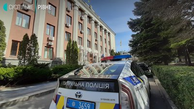 "Які штрафи?": у Рівнераді прокоментували, чому вчителі обдзвонюють батьків