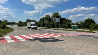 У Коротичі поховали загиблу у ДТП школярку: що відомо про дівчину та розслідування У Коротичі поховали загиблу у ДТП школярку: що відомо про дівчину та розслідування