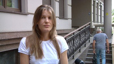 На борту судна, яке застрягло в Аденській затоці, є одесити На борту судна, яке застрягло в Аденській затоці, є одесити