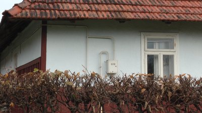 На прикарпатських боржників за доставку газу подають у суд