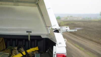 розмінування кладовище харківщина розмінування кладовище харківщина
