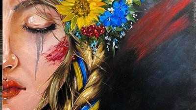 картини картини