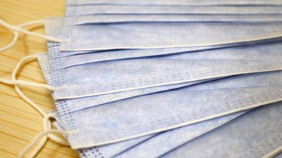 Засоби індивідуального захисту для шкіл закуповуватимуть за гроші місцевих бюджетів