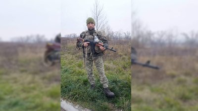 поховання поховання