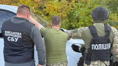 Волинянин продавав на Кіровоградщині бомби та гранати – Суспільне Кропивницький