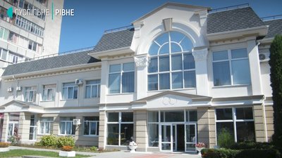 Зміна імені, правки в документи: ДРАЦС відновлює деякі призупинені послуги