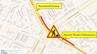 київв київв