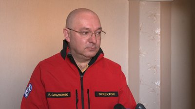В Івано-Франківську 500 медпрацівників навчалися тактичної медицини В Івано-Франківську 500 медпрацівників навчалися тактичної медицини