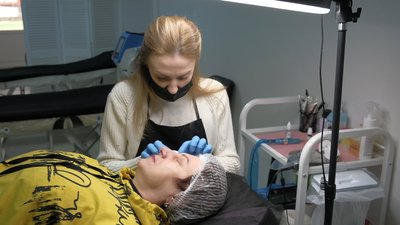 "Нерви здали". Історія переселенців з Харкова