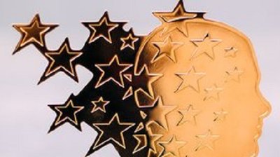 Два вчителі з Хмельниччини перемогли у номінаціях премії Global Teacher Prize Ukraine