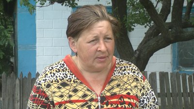 На Запоріжжі місцеві мешканці понад 25 років не можуть отримати паї На Запоріжжі місцеві мешканці понад 25 років не можуть отримати паї