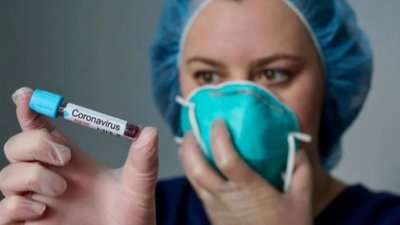 У Хмельницькому від COVID-19 одужало троє амбулаторних пацієнтів