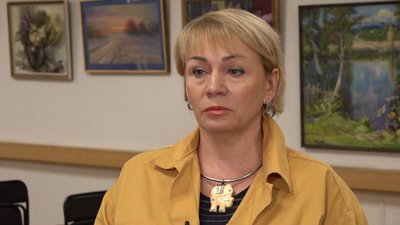 Черкаські художники проведуть доброчинний аукціон на підтримку захисників Черкаські художники проведуть доброчинний аукціон на підтримку захисників