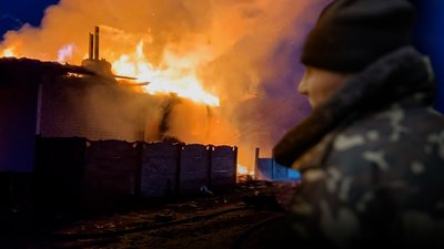 Чернігів
