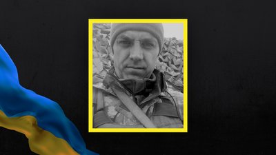 волинь загиблі волинь загиблі