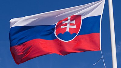 Словаччина висилає трьох російських дипломатів
