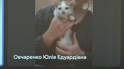Черкаський заклад вищої освіти перейшов на "дистанційку". Як триває заняття через екрани ноутбуків Черкаський заклад вищої освіти перейшов на "дистанційку". Як триває заняття через екрани ноутбуків