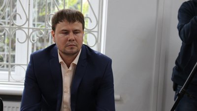 прокурор ДТП Суми суд прокурор ДТП Суми суд