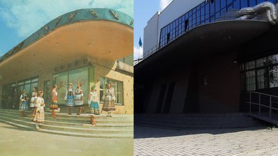 Старе Рівне Старе Рівне