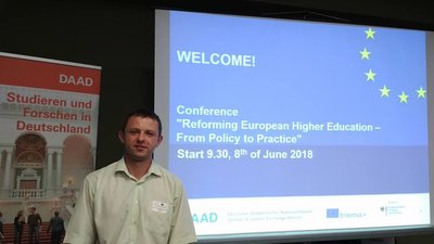 Уперше на Прикарпатті проводитимуть "Ярмарок міжнародних проєктів – 2021" Уперше на Прикарпатті проводитимуть "Ярмарок міжнародних проєктів – 2021"