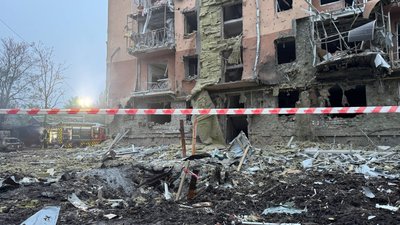 евакуація із запоріжжя, скільки коштує переїзд із запоріжжя, ціни на оренду житла