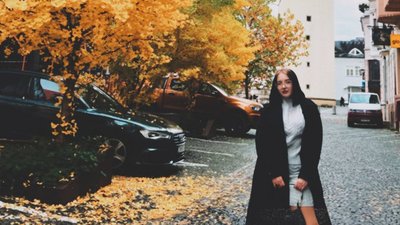 "Де б не були, а душа в Україні". Історії жительок Миколаєва, які через повномасштабну війну виїхали за кордон "Де б не були, а душа в Україні". Історії жительок Миколаєва, які через повномасштабну війну виїхали за кордон