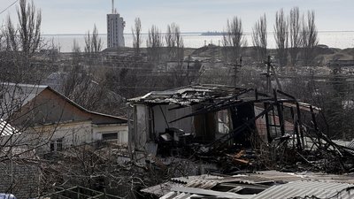фотодобірка року фотодобірка року
