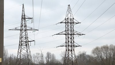 Один із найскладніших за понад 50 років: у Житомирі завершили опалювальний сезон Один із найскладніших за понад 50 років: у Житомирі завершили опалювальний сезон
