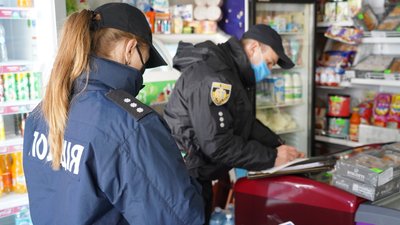 Четвертий день локдауну у Львові. Що кажуть підприємці та Андрій Садовий Четвертий день локдауну у Львові. Що кажуть підприємці та Андрій Садовий