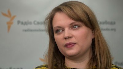 Главу САП знову не обрали. У чому причина Главу САП знову не обрали. У чому причина