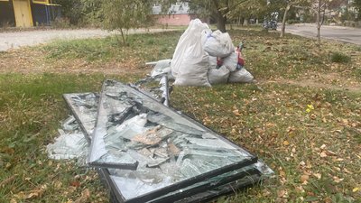 сюжет обстріли сюжет обстріли