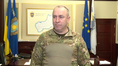 На Черкащині керівництво просить усіх обмежити використання електроенергії