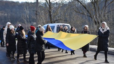 Похорон Анатолія Аркатова