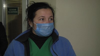 На Житомирщині школярі зібрали гроші й купили корм, іграшки та ліки для безпритульних тварин На Житомирщині школярі зібрали гроші й купили корм, іграшки та ліки для безпритульних тварин
