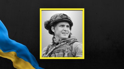 У Львові попрощаються із двома захисниками У Львові попрощаються із двома захисниками
