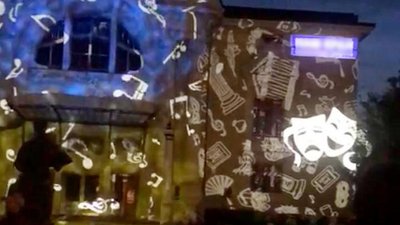 У Чернівцях перевіряють ймовірне порушення виборчого законодавства