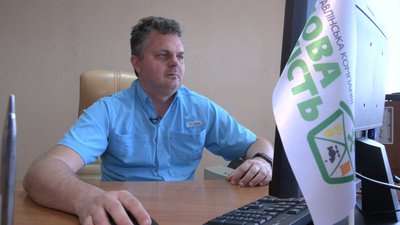 Інсценізація вбивства, причини та замовники: про що розповів заступник міського голови Юрій Ботнар
