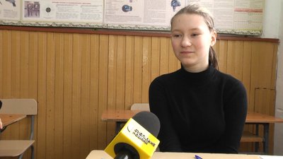 освіта, ліцеї, діти, харчування, лугинська громада освіта, ліцеї, діти, харчування, лугинська громада