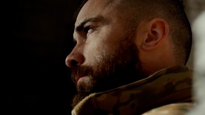 Олексій Дяговець Олексій Дяговець